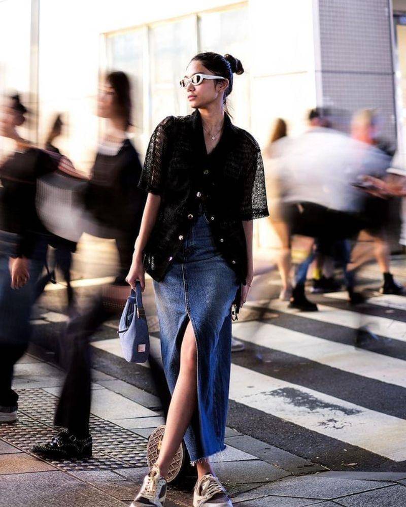 Instagram.com/azizahsalsha_